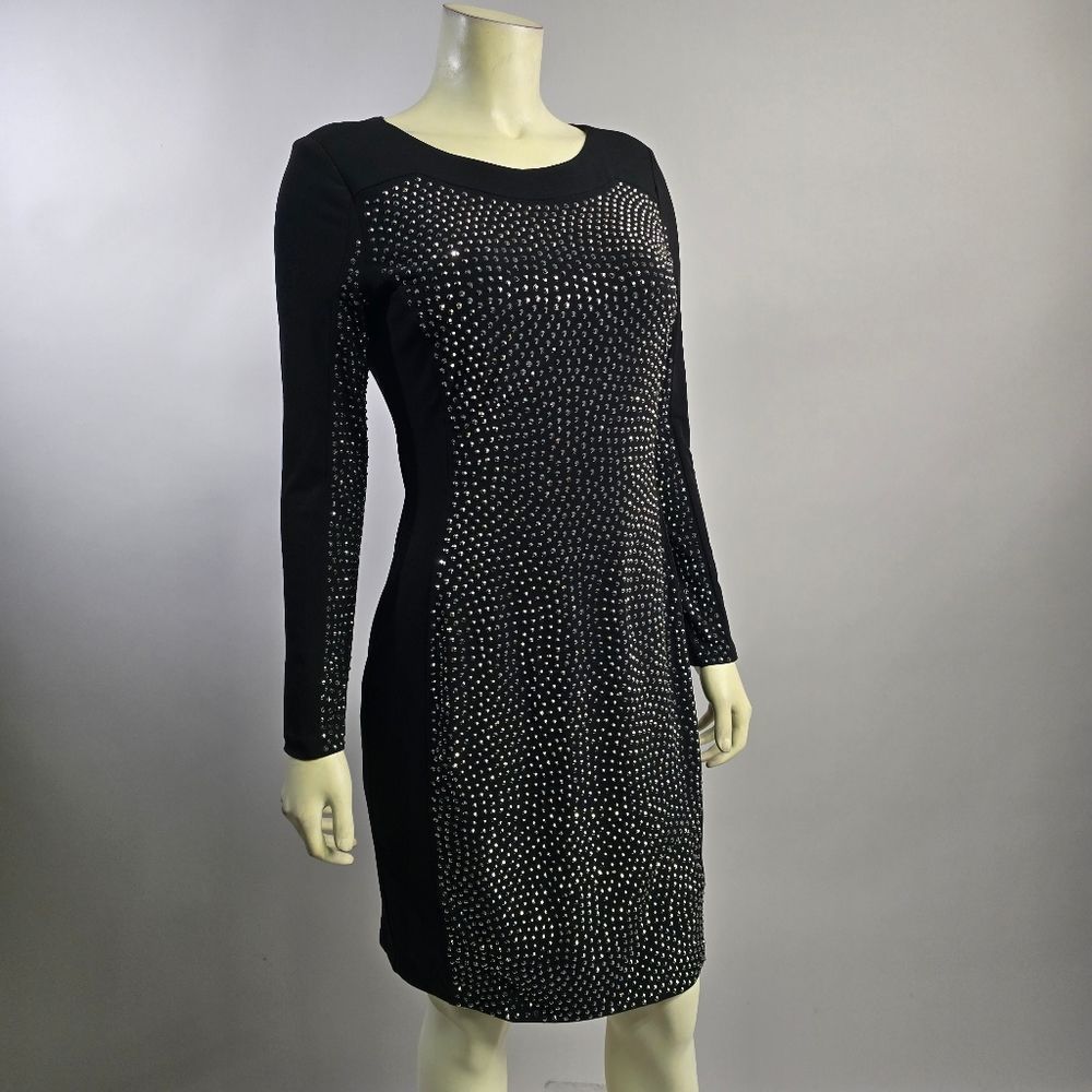 Calvin Klein size 6 dress